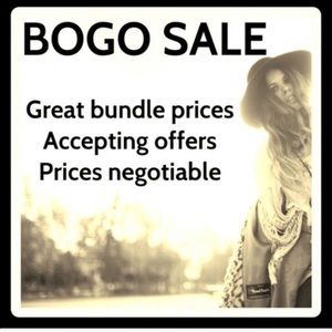 Brandy Melville James perse free people j brand